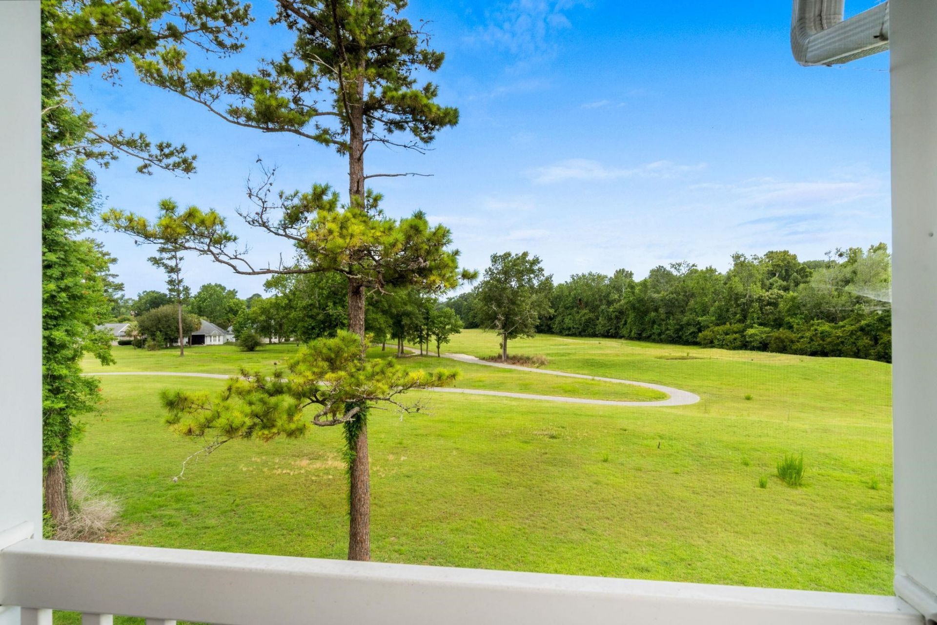 633 Waterway Village Blvd. Photo 34