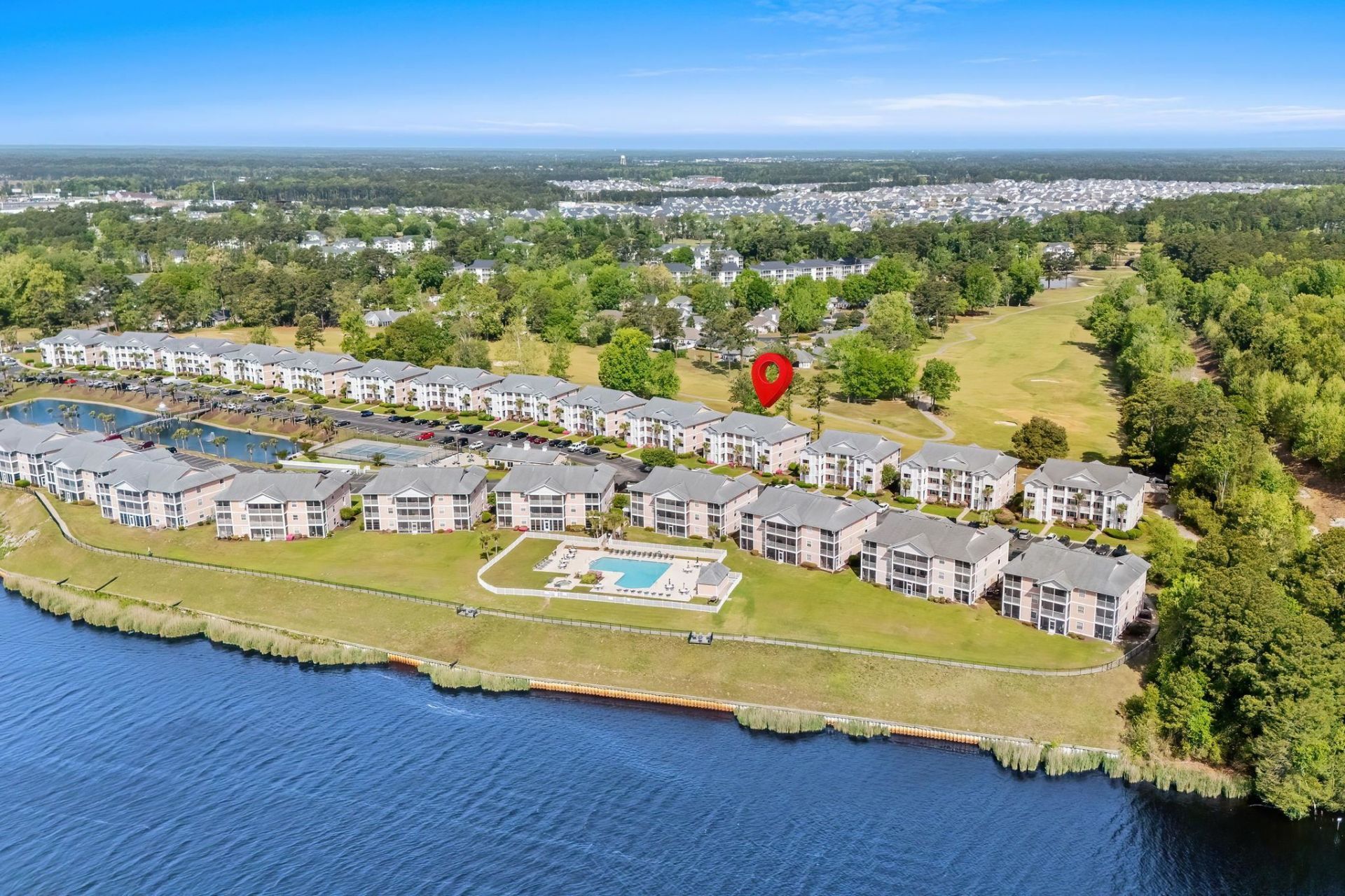 633 Waterway Village Blvd. Photo 36