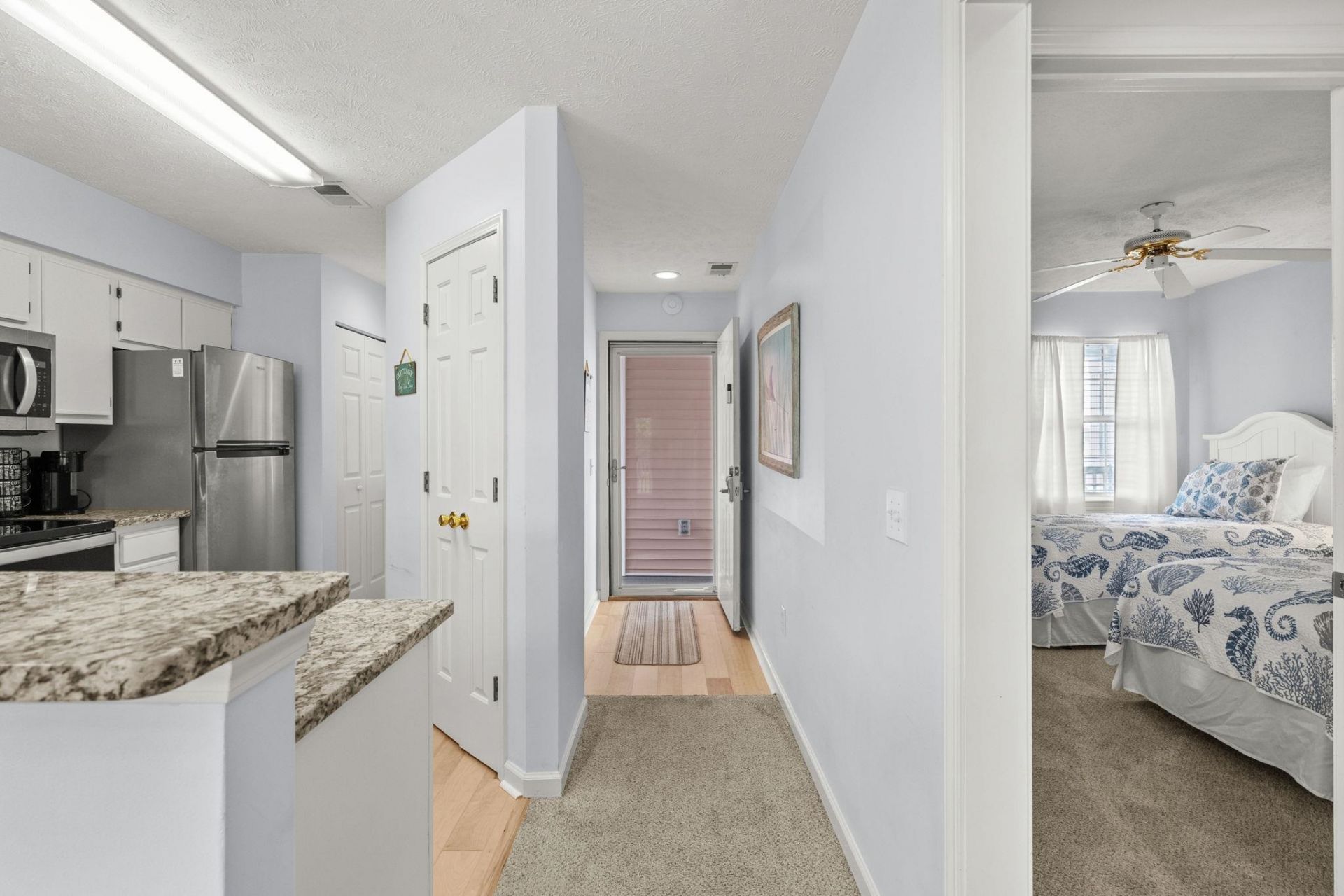 633 Waterway Village Blvd. Photo 4