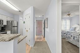 633 Waterway Village Blvd. photo 4