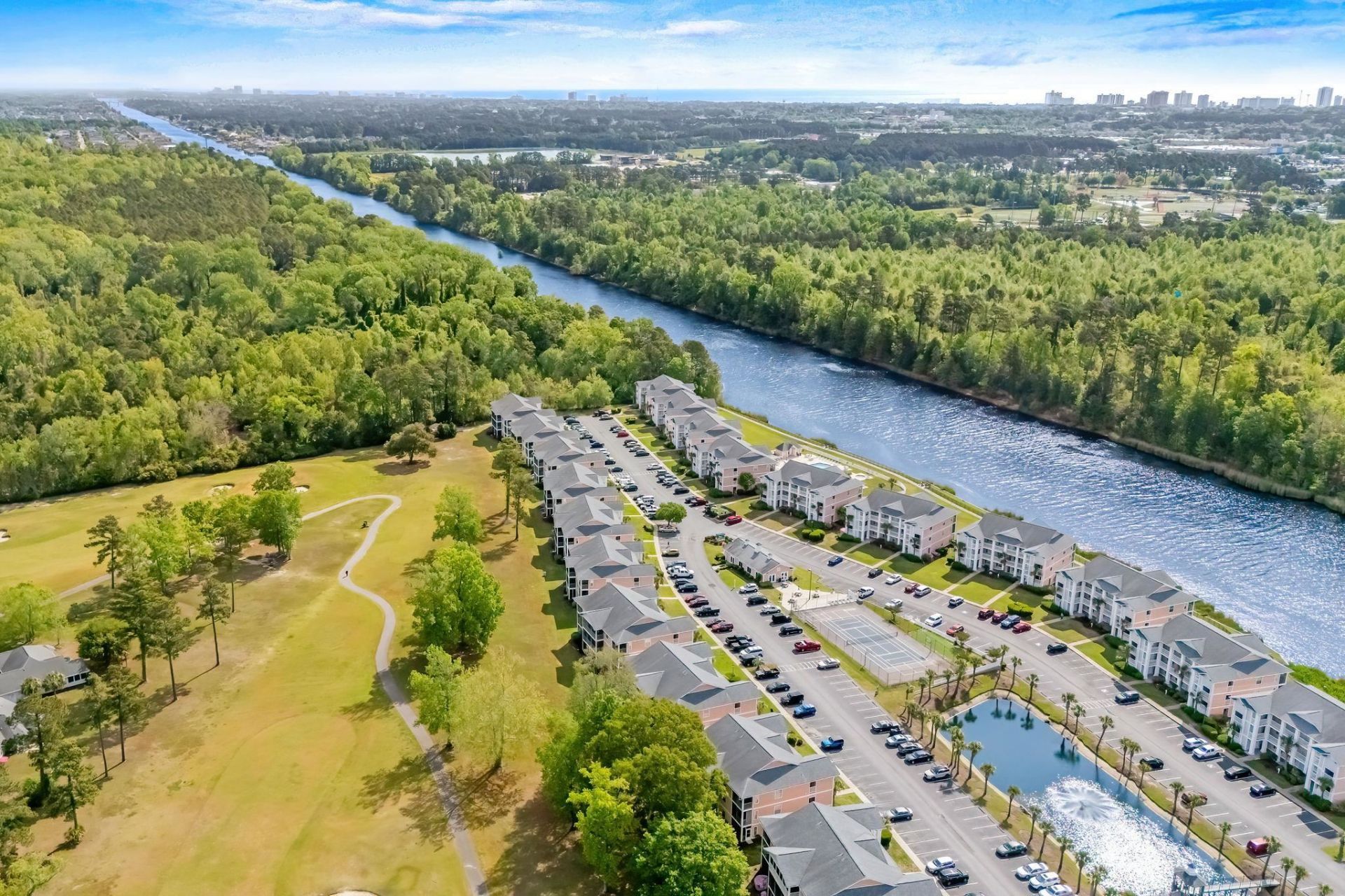 633 Waterway Village Blvd. Photo 41