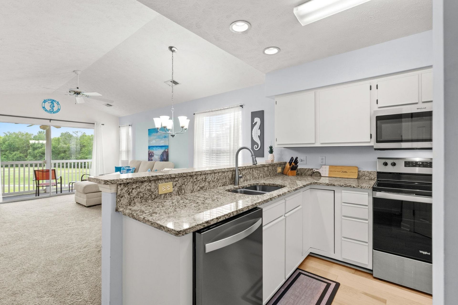 633 Waterway Village Blvd. Photo 5