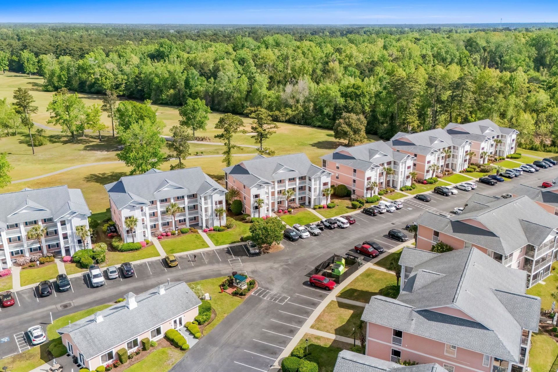 633 Waterway Village Blvd. Photo 57