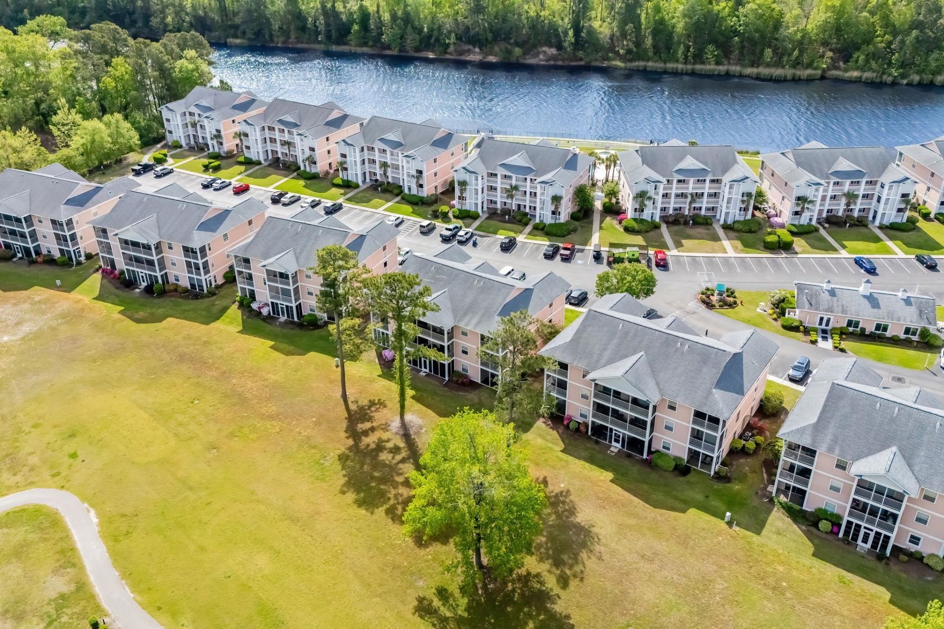 633 Waterway Village Blvd. Photo 59