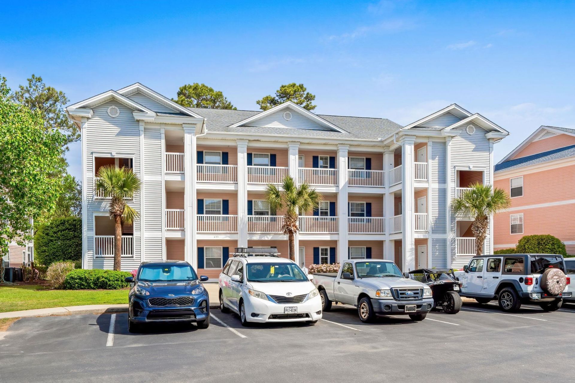 633 Waterway Village Blvd. Photo 62