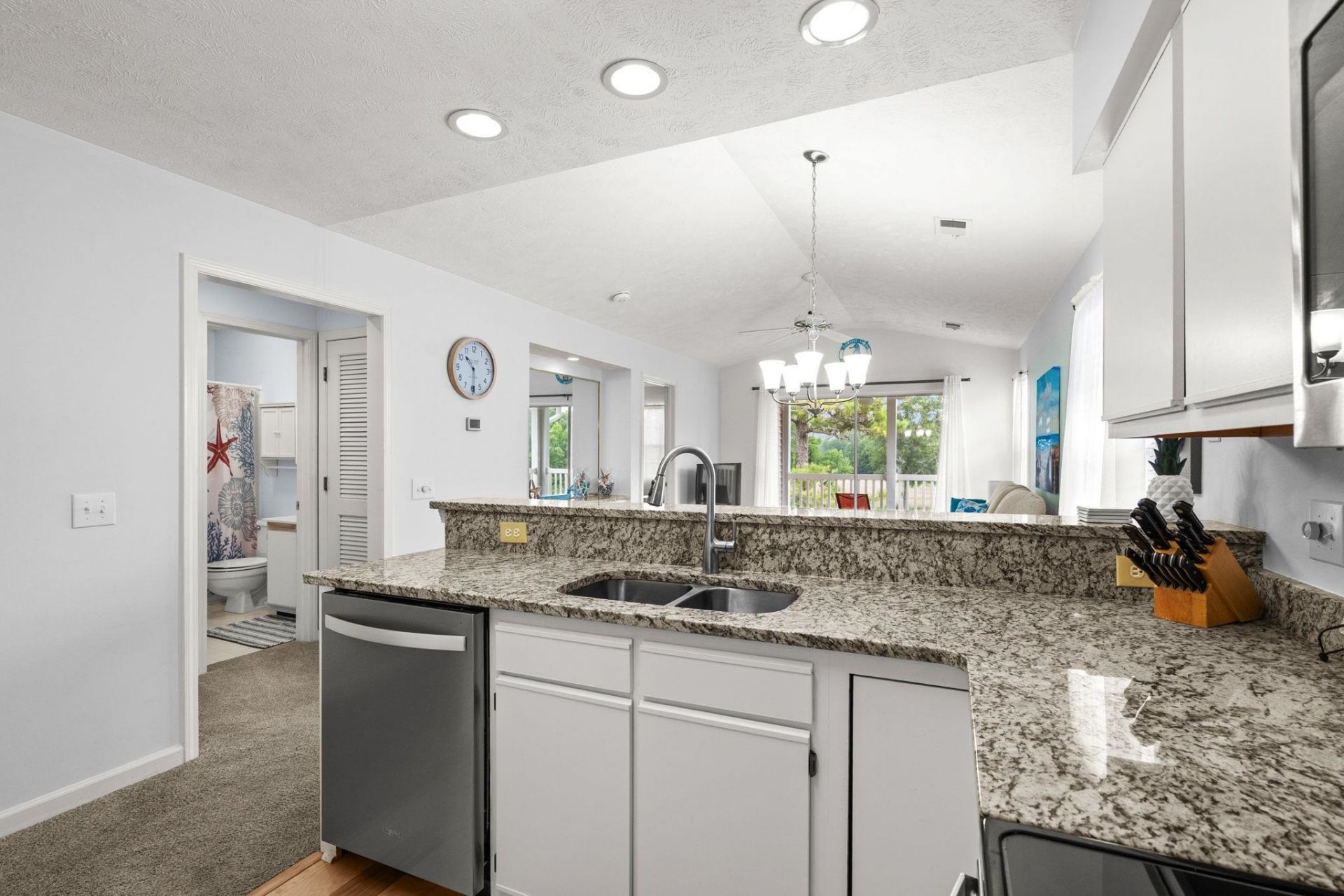 633 Waterway Village Blvd. Photo 9