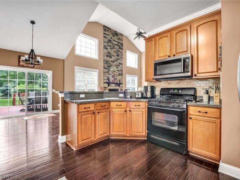 3082 Willowbrook, Aurora, OH 44202 Photo 11