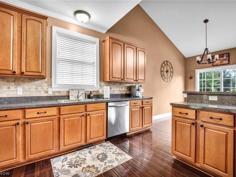 3082 Willowbrook, Aurora, OH 44202 Photo 12