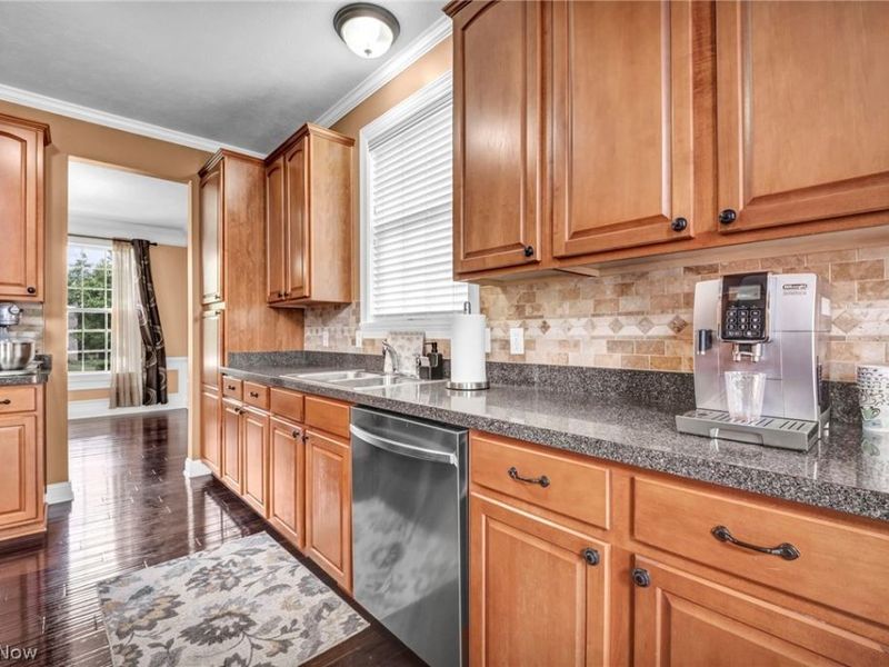 3082 Willowbrook, Aurora, OH 44202 Photo 13