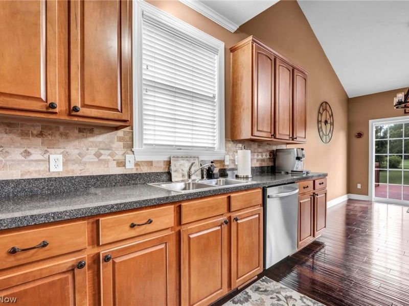 3082 Willowbrook, Aurora, OH 44202 Photo 14
