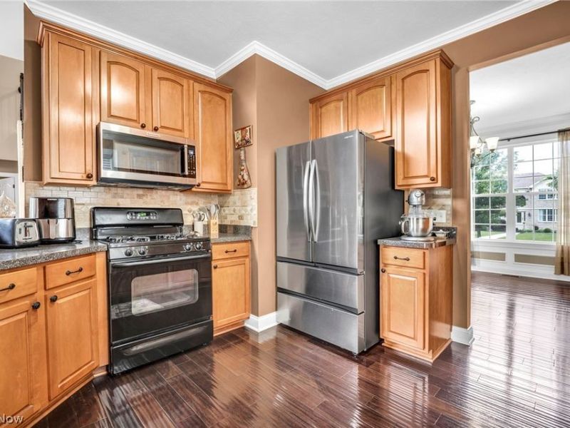 3082 Willowbrook, Aurora, OH 44202 Photo 15