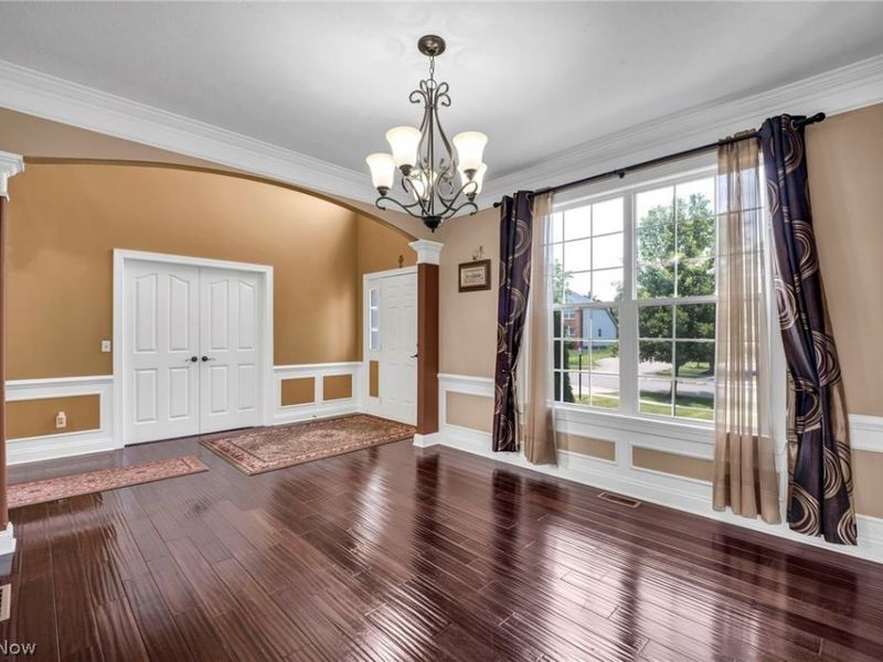 3082 Willowbrook, Aurora, OH 44202 Photo 18