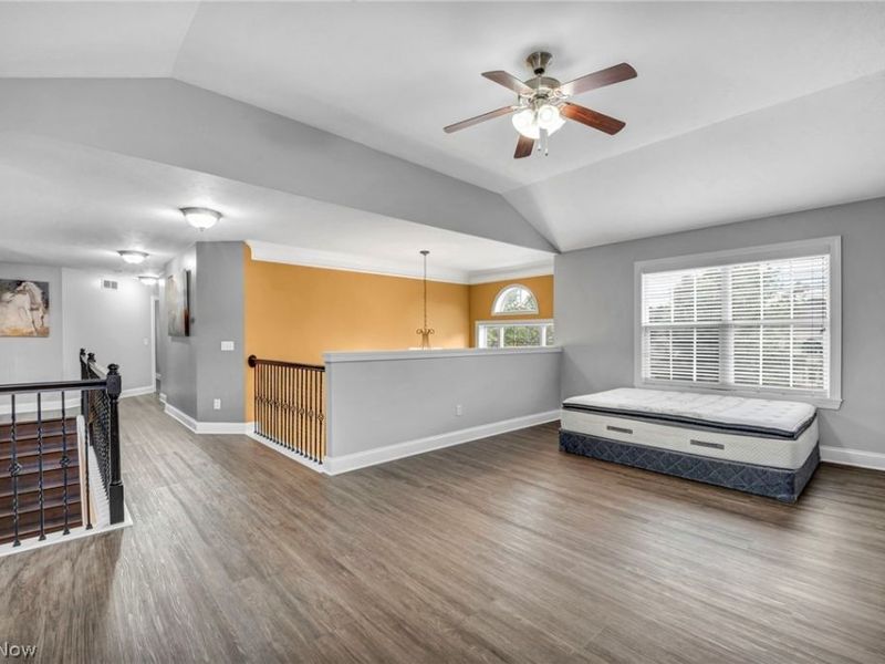 3082 Willowbrook, Aurora, OH 44202 Photo 19