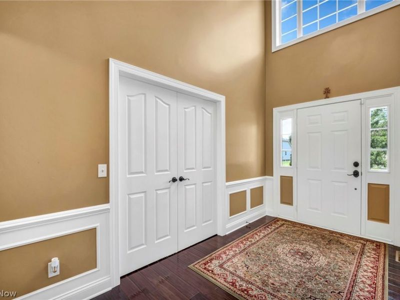 3082 Willowbrook, Aurora, OH 44202 Photo 2