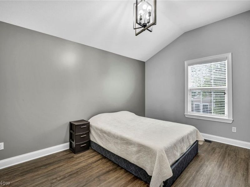 3082 Willowbrook, Aurora, OH 44202 Photo 22
