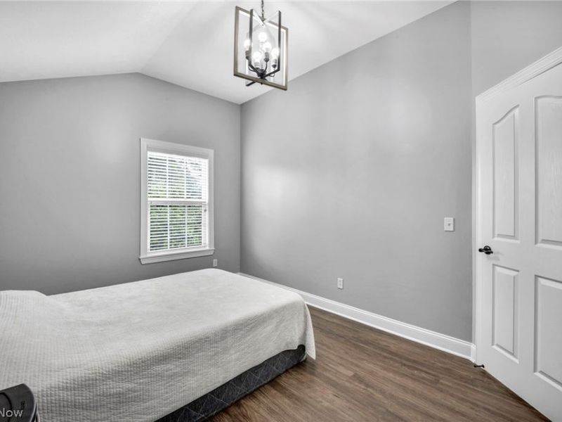 3082 Willowbrook, Aurora, OH 44202 Photo 23