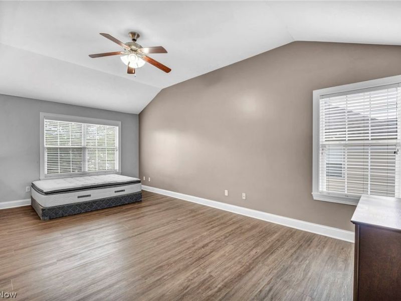3082 Willowbrook, Aurora, OH 44202 Photo 25