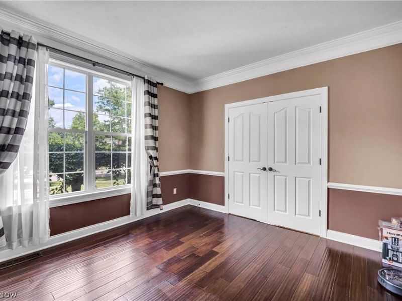 3082 Willowbrook, Aurora, OH 44202 Photo 26