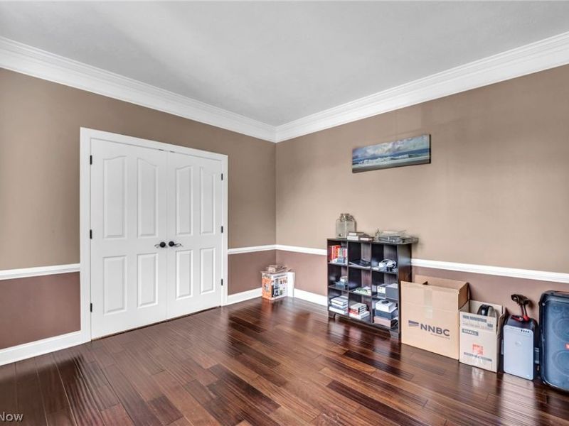 3082 Willowbrook, Aurora, OH 44202 Photo 27