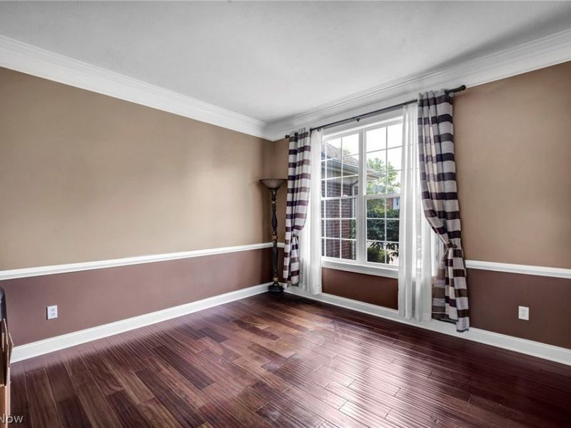 3082 Willowbrook, Aurora, OH 44202 Photo 28