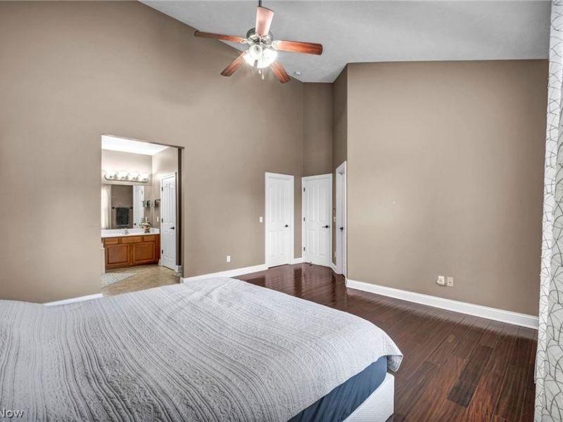 3082 Willowbrook, Aurora, OH 44202 Photo 29