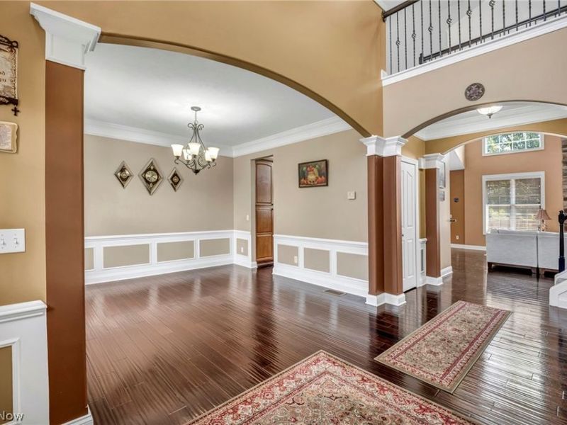 3082 Willowbrook, Aurora, OH 44202 Photo 3