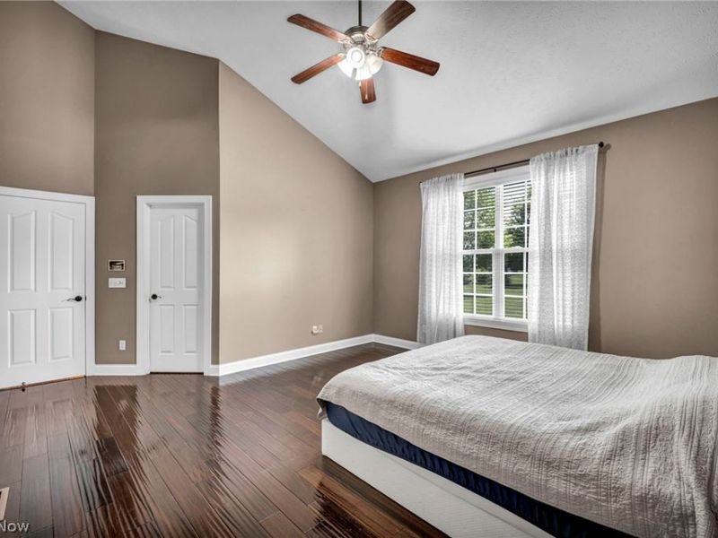 3082 Willowbrook, Aurora, OH 44202 Photo 30