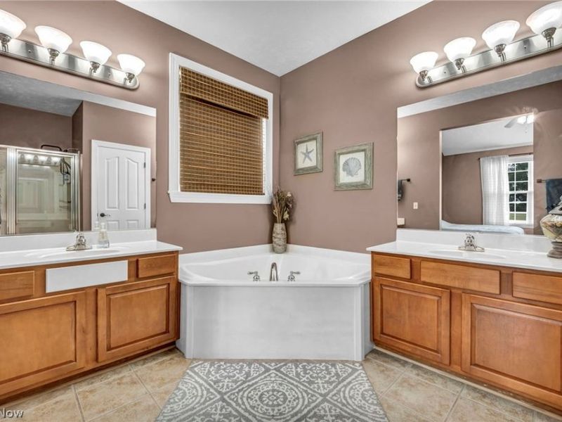3082 Willowbrook, Aurora, OH 44202 Photo 31