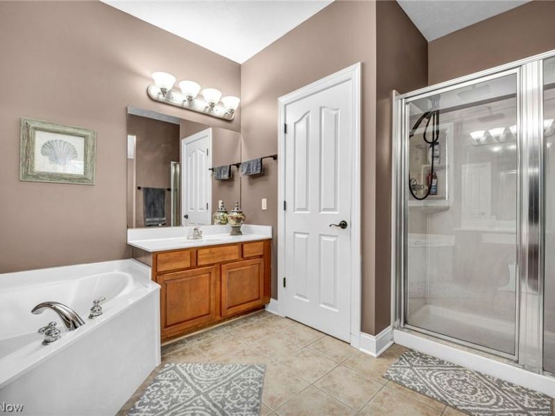 3082 Willowbrook, Aurora, OH 44202 Photo 32