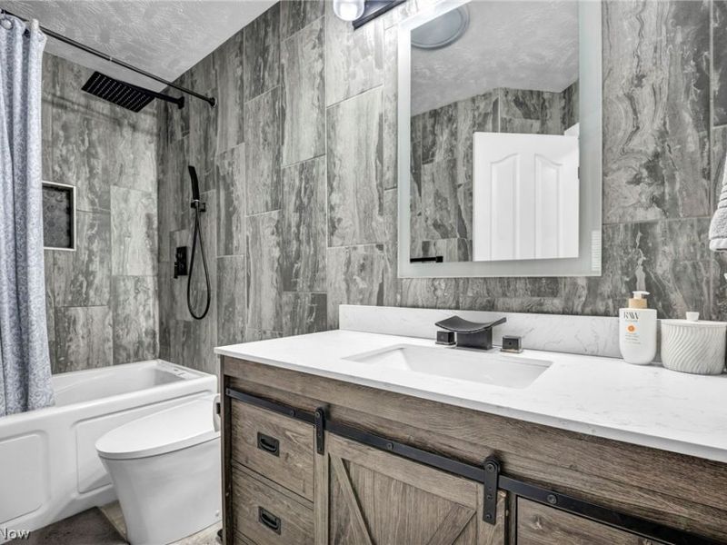 3082 Willowbrook, Aurora, OH 44202 Photo 33