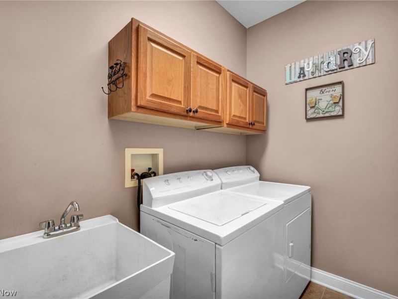 3082 Willowbrook, Aurora, OH 44202 Photo 34