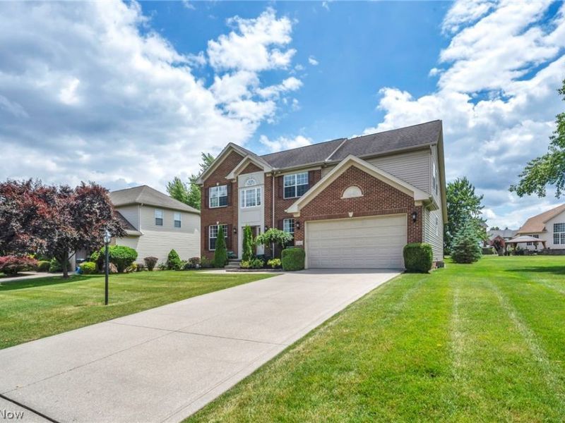 3082 Willowbrook, Aurora, OH 44202 Photo 39