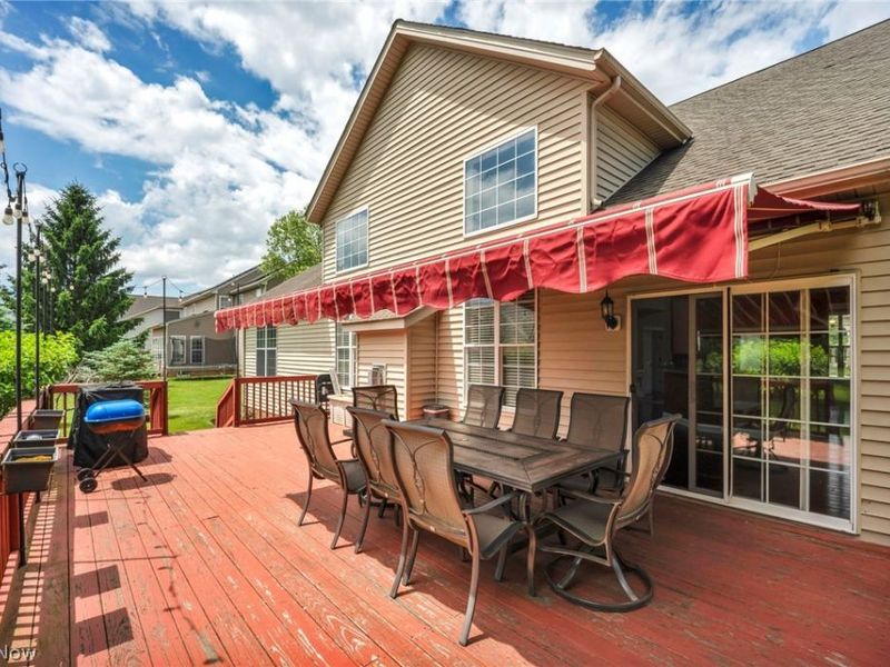 3082 Willowbrook, Aurora, OH 44202 Photo 41