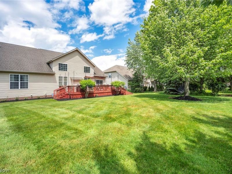 3082 Willowbrook, Aurora, OH 44202 Photo 45