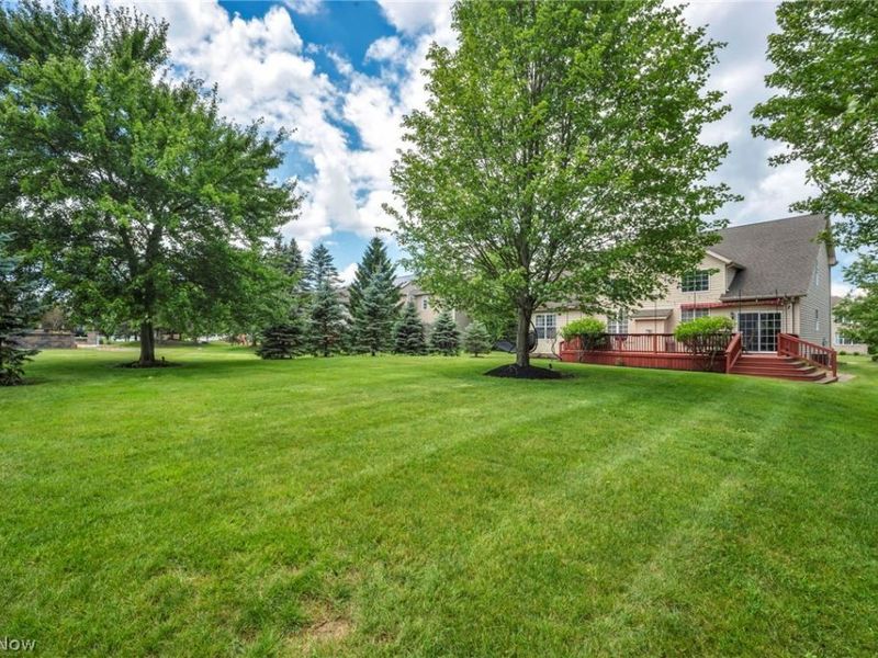 3082 Willowbrook, Aurora, OH 44202 Photo 46