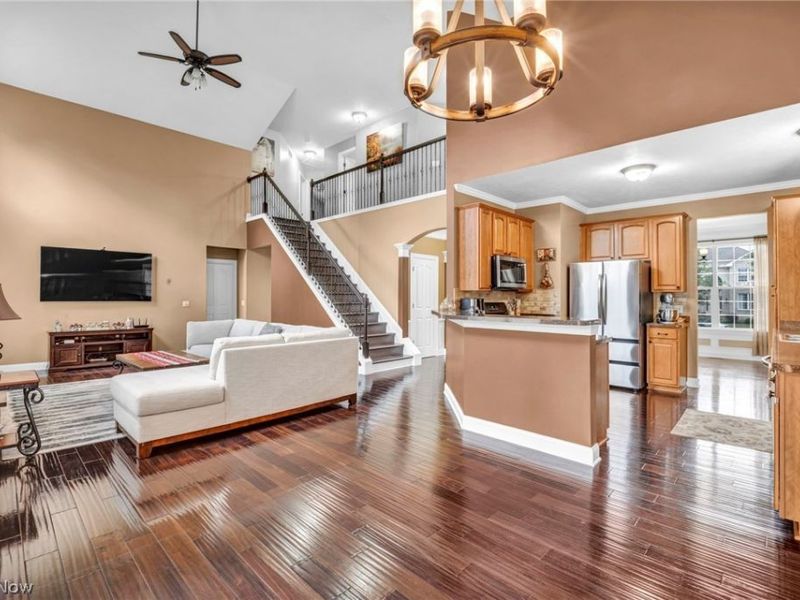 3082 Willowbrook, Aurora, OH 44202 Photo 5