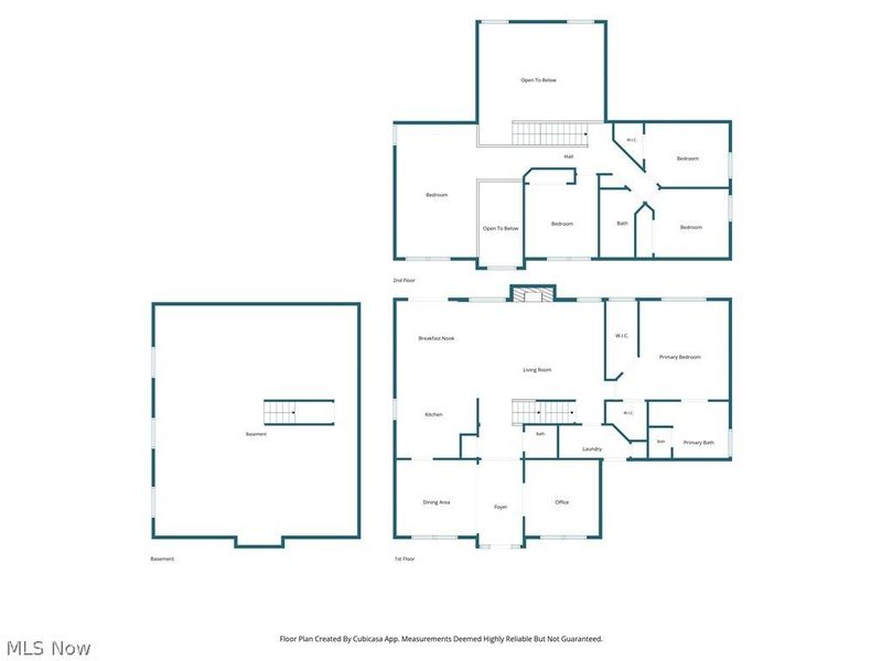 3082 Willowbrook, Aurora, OH 44202 Photo 50