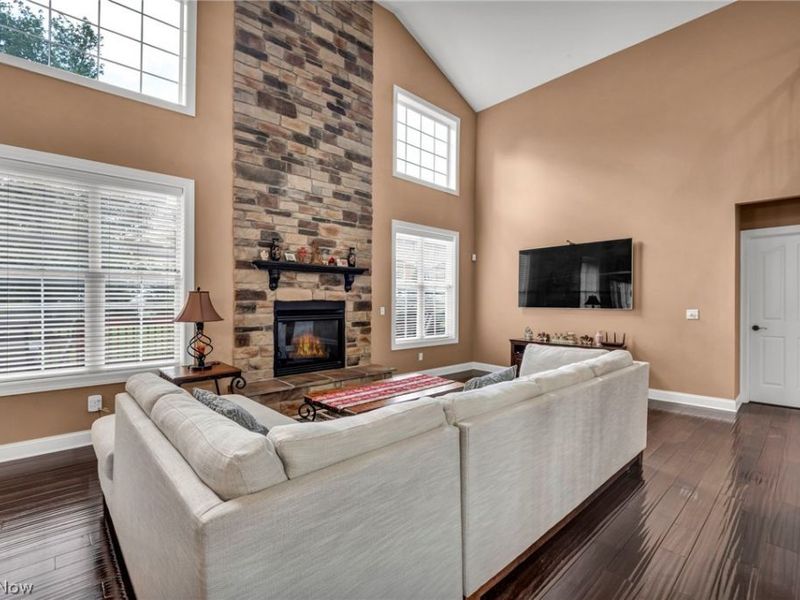 3082 Willowbrook, Aurora, OH 44202 Photo 8