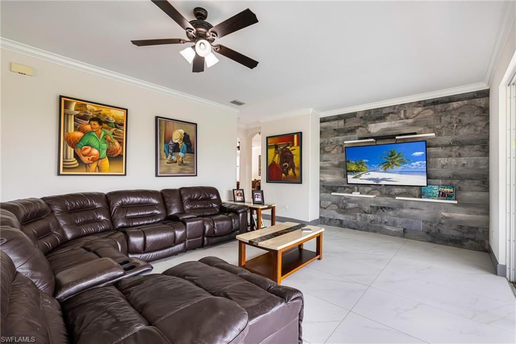 21040 Torre Del Lago St, Estero, FL 33928 Photo