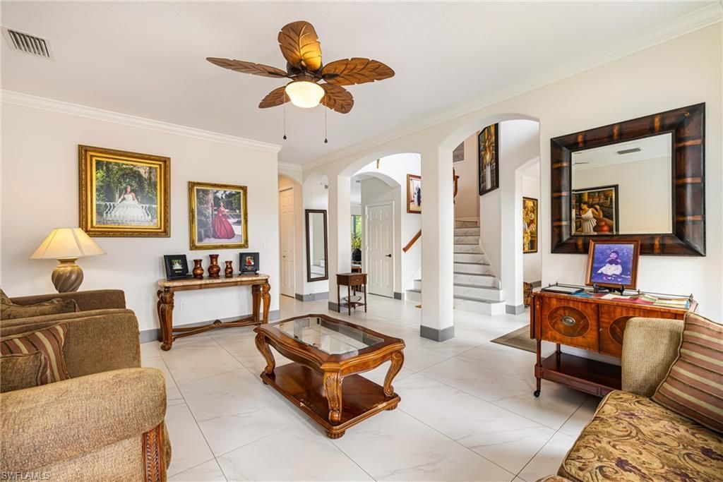21040 Torre Del Lago St, Estero, FL 33928 Photo