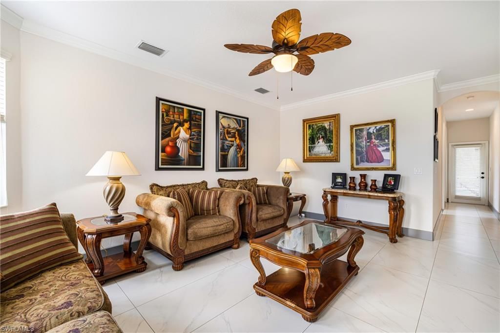 21040 Torre Del Lago St, Estero, FL 33928 Photo