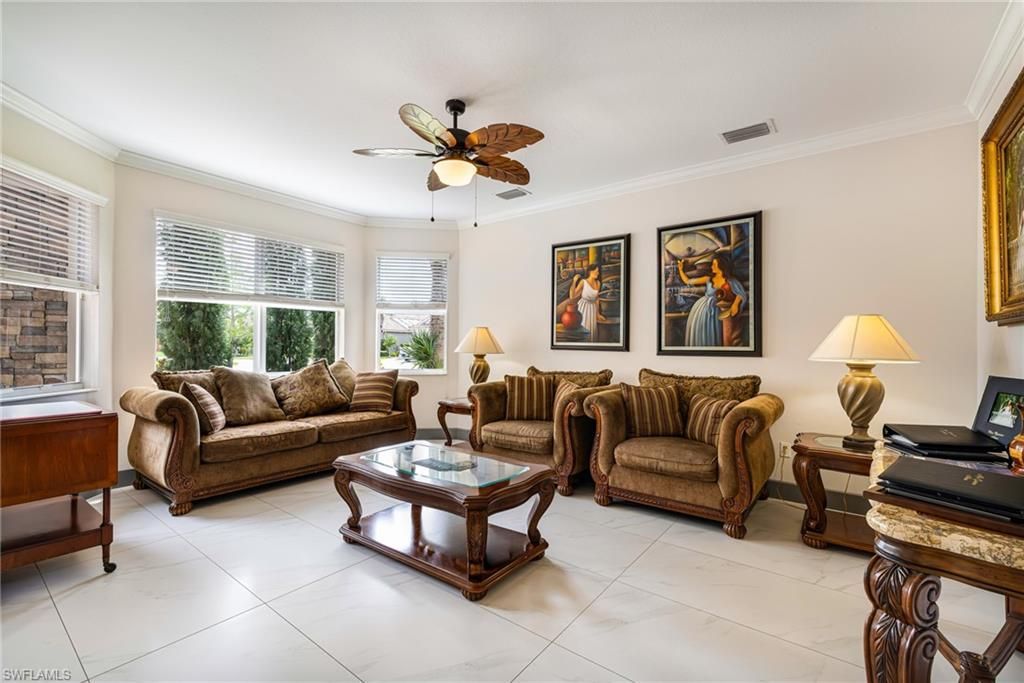 21040 Torre Del Lago St, Estero, FL 33928 Photo
