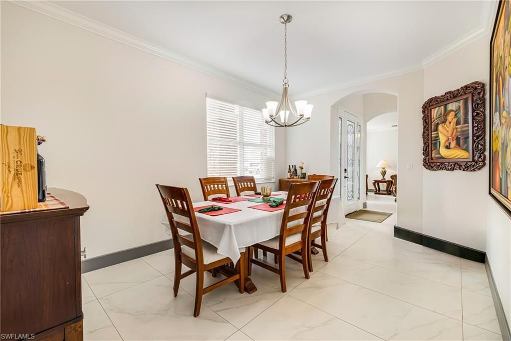 21040 Torre Del Lago St, Estero, FL 33928 Photo