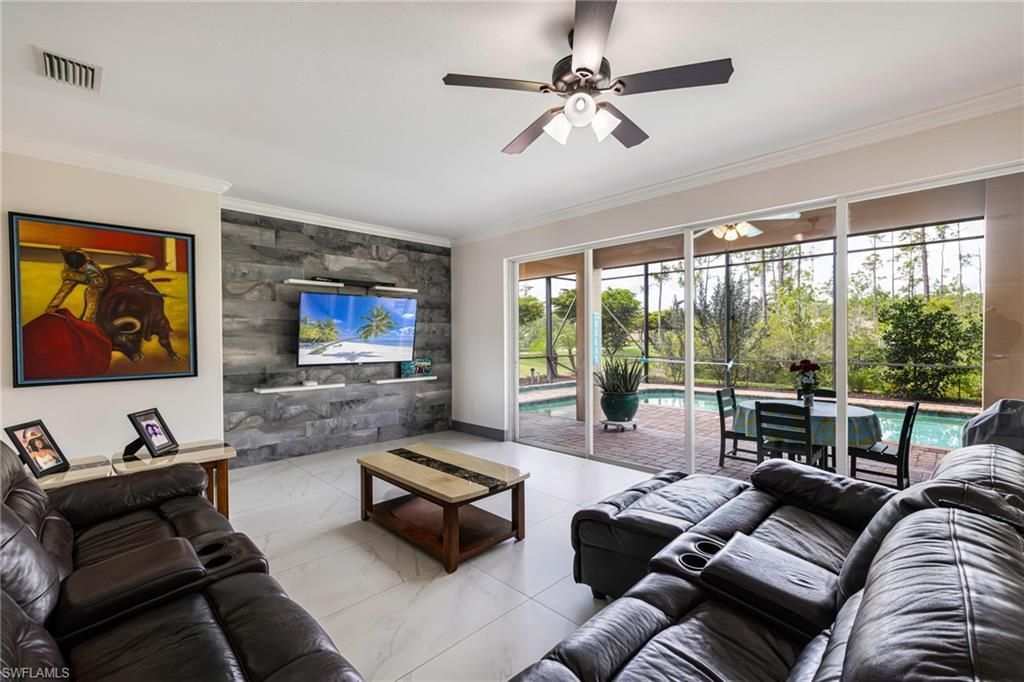 21040 Torre Del Lago St, Estero, FL 33928 Photo