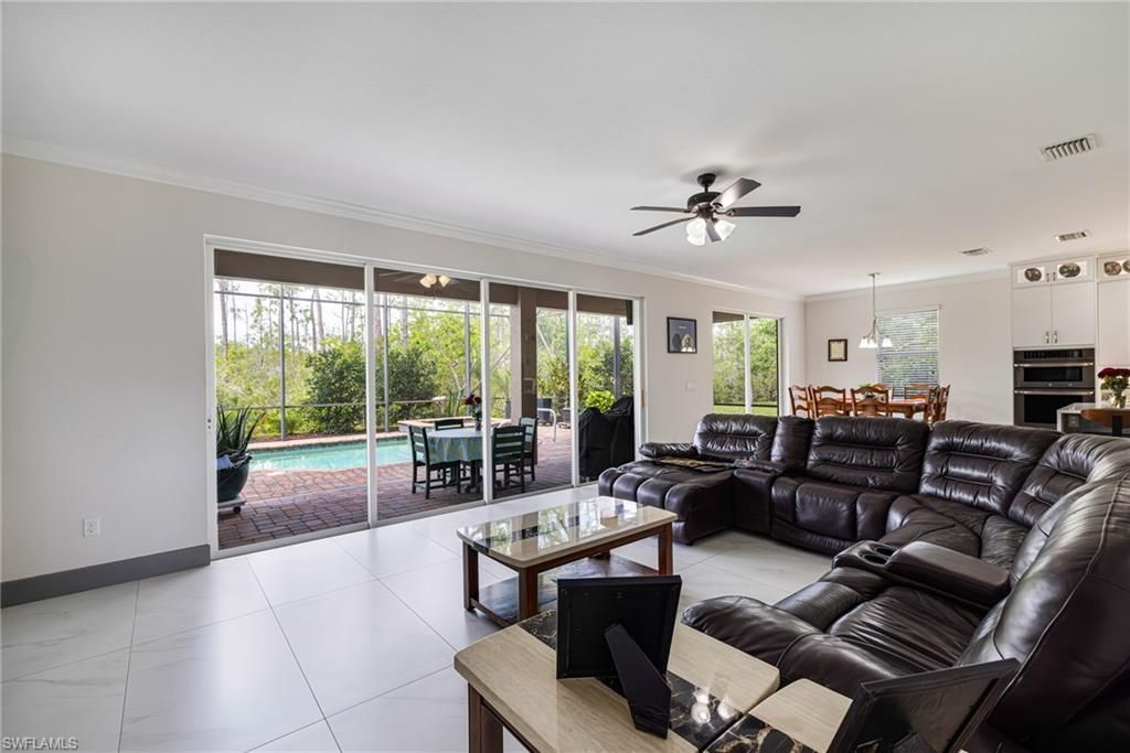 21040 Torre Del Lago St, Estero, FL 33928 Photo