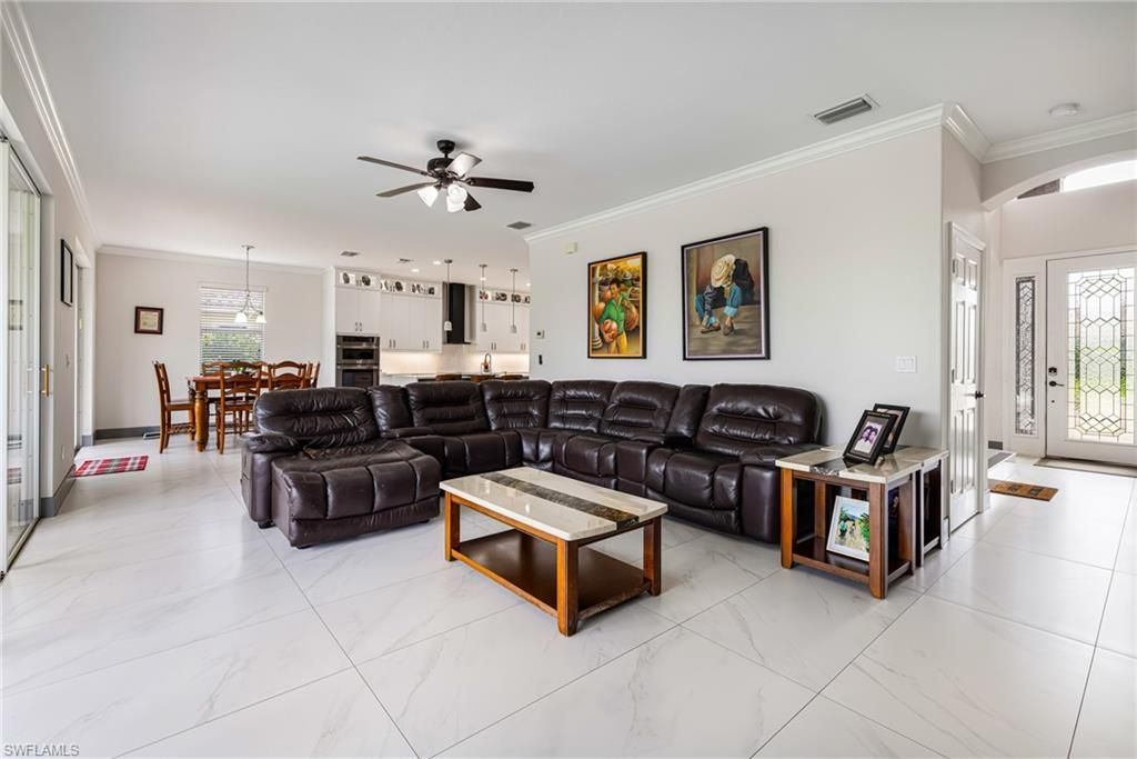21040 Torre Del Lago St, Estero, FL 33928 Photo