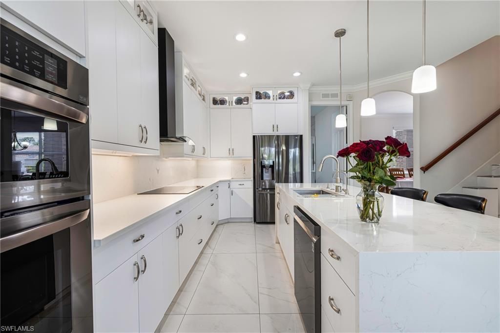 21040 Torre Del Lago St, Estero, FL 33928 Photo