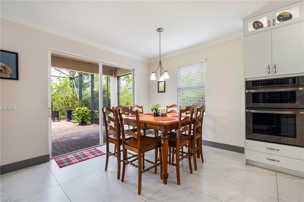 21040 Torre Del Lago St, Estero, FL 33928 Photo