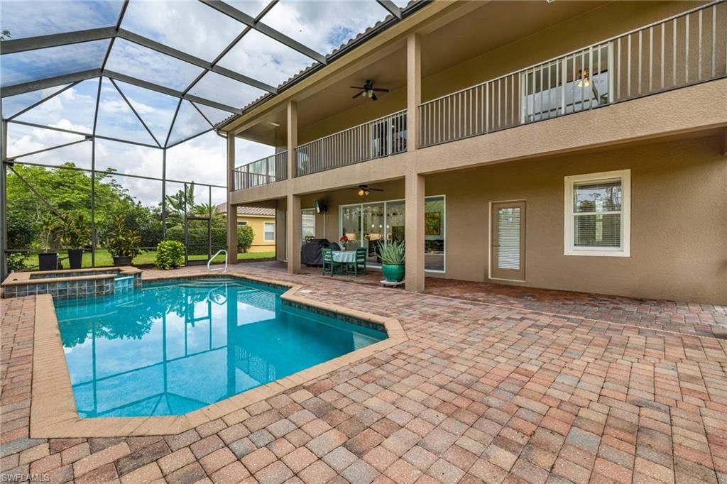 21040 Torre Del Lago St, Estero, FL 33928 Photo