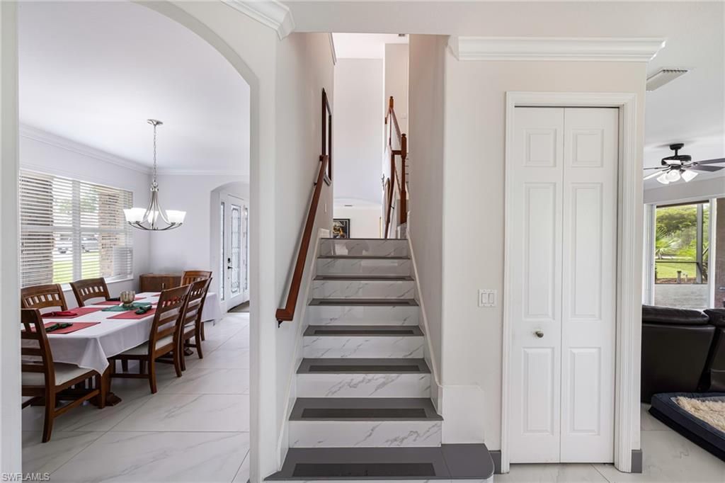 21040 Torre Del Lago St, Estero, FL 33928 Photo